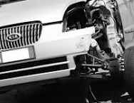 ابن سيرين يوضح تفسير رؤية الحادث في المنام..فماذا قال 