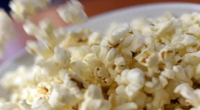 فشار الميكروويف.. كيف يؤثر على صحتك؟ 