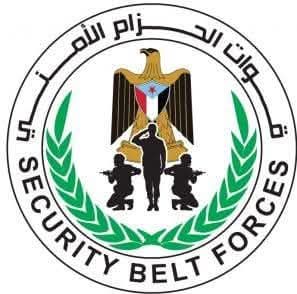 قوات الحزام الأمني تحذر من استخدام الدراجات النارية أبو عجلتين وتؤكد مصادرتها دون استثناء 