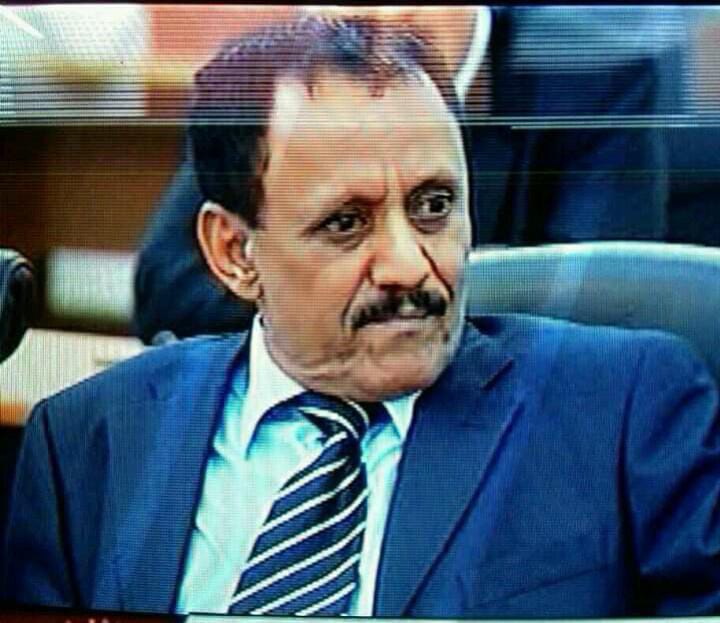 هل مؤتمر الحوار بالسعودية سيكون المحطة الأخيرة لحلٌّ القضية الجنوبية؟ مقال لـ اللواء علي حسن زكي 