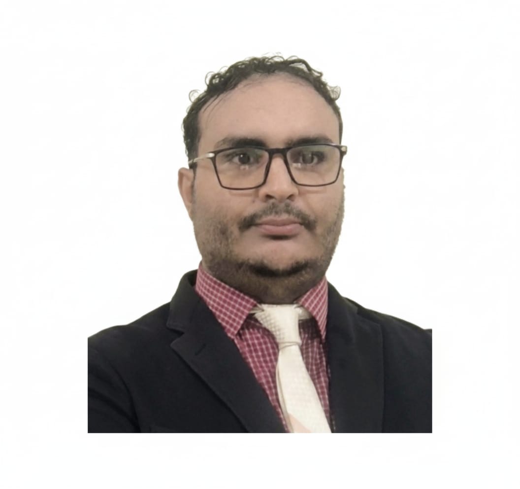 قرار حل المجلس الانتقالي يلغي شرعية الوفد من تمثيل الجنوب..غلطة سعودية ..مقال لـ مشتاق الشعيبي 